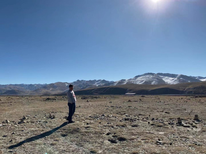 西藏最高海拔城市在哪 100q1b000001aqr0kCB36_R_671_10000_Q90.jpg?proc=autoorient