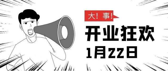 曲靖人口有多少人口_云南省有多少个县,各县有多少人口(2)