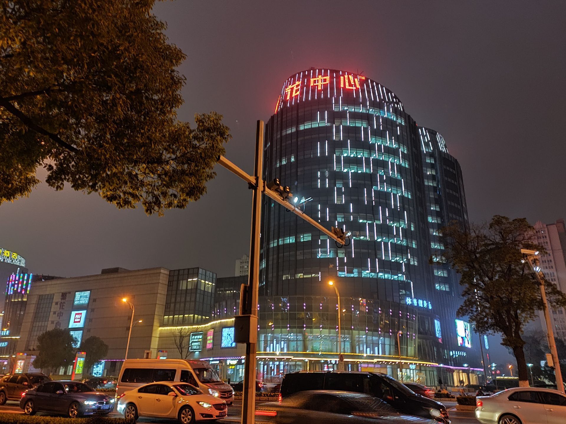 2022好人民间小吃(相城繁花中心店)美食餐厅,这家的用餐环境不错,座位