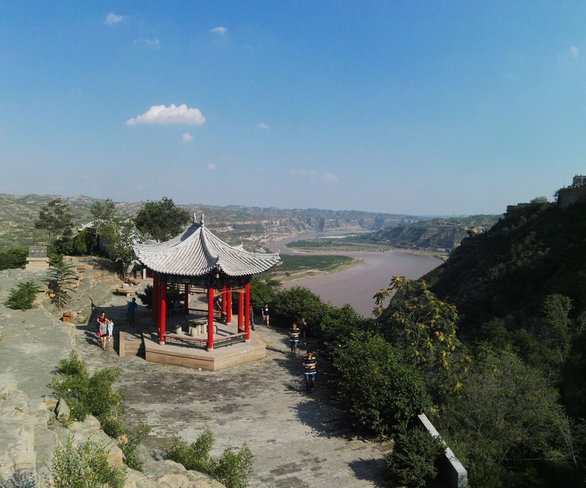 【攜程攻略】榆林香爐寺景點,陝西榆林香爐寺:位於陝西省榆林市佳縣