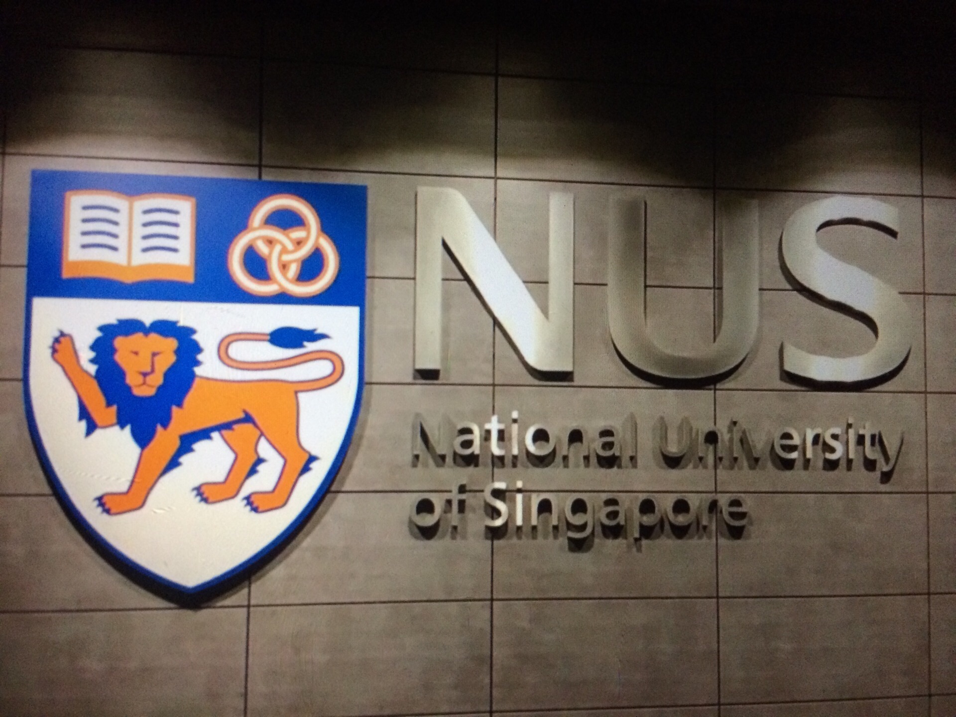 新加坡大学的技术和设计的学术校园-DP建筑师和UNStudio-搜建筑网