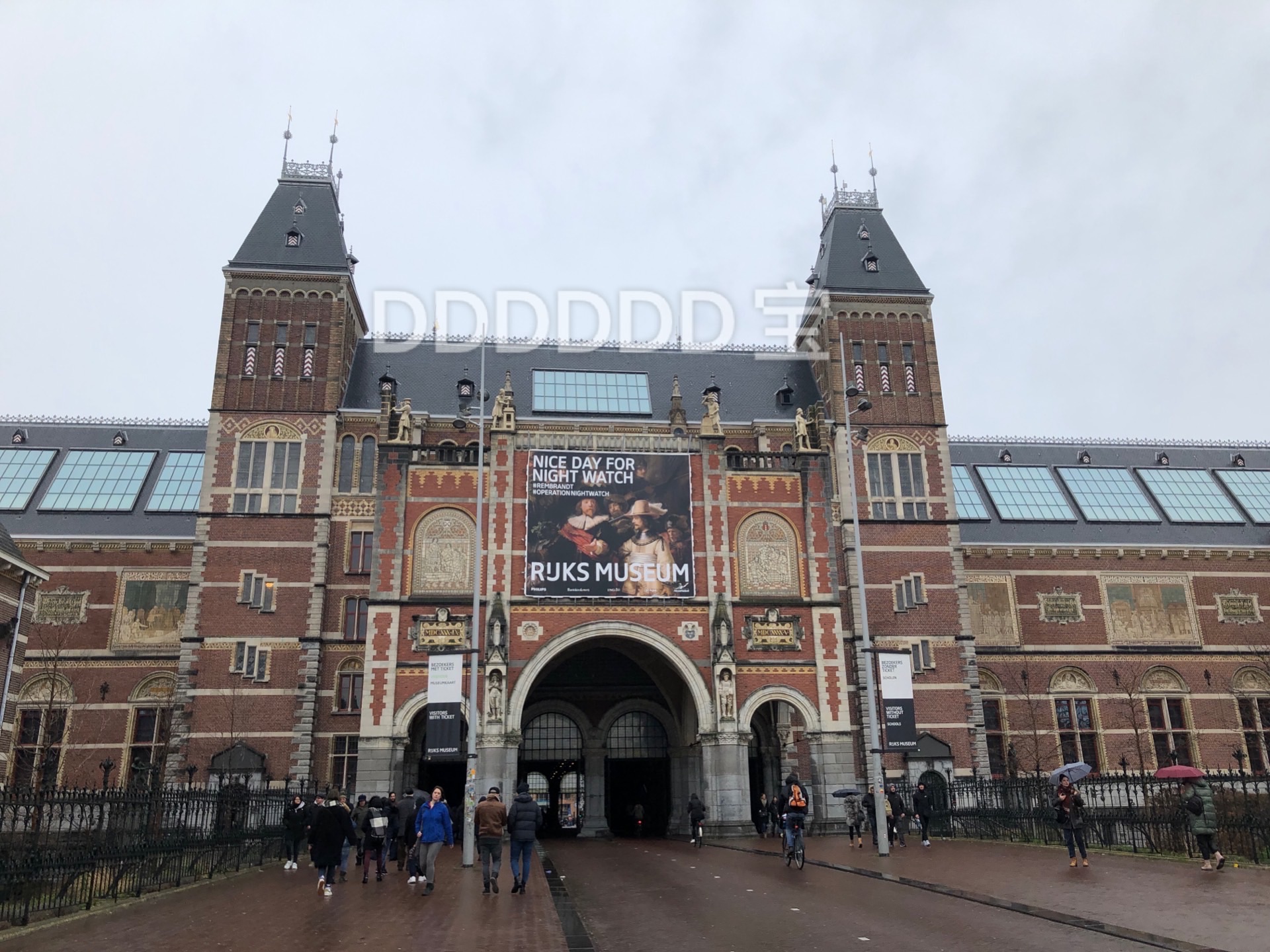 阿姆斯特丹旅游攻略-2021阿姆斯特丹自助游-周边自驾-游玩攻略-自由行-吃喝玩乐指南-去哪儿攻略