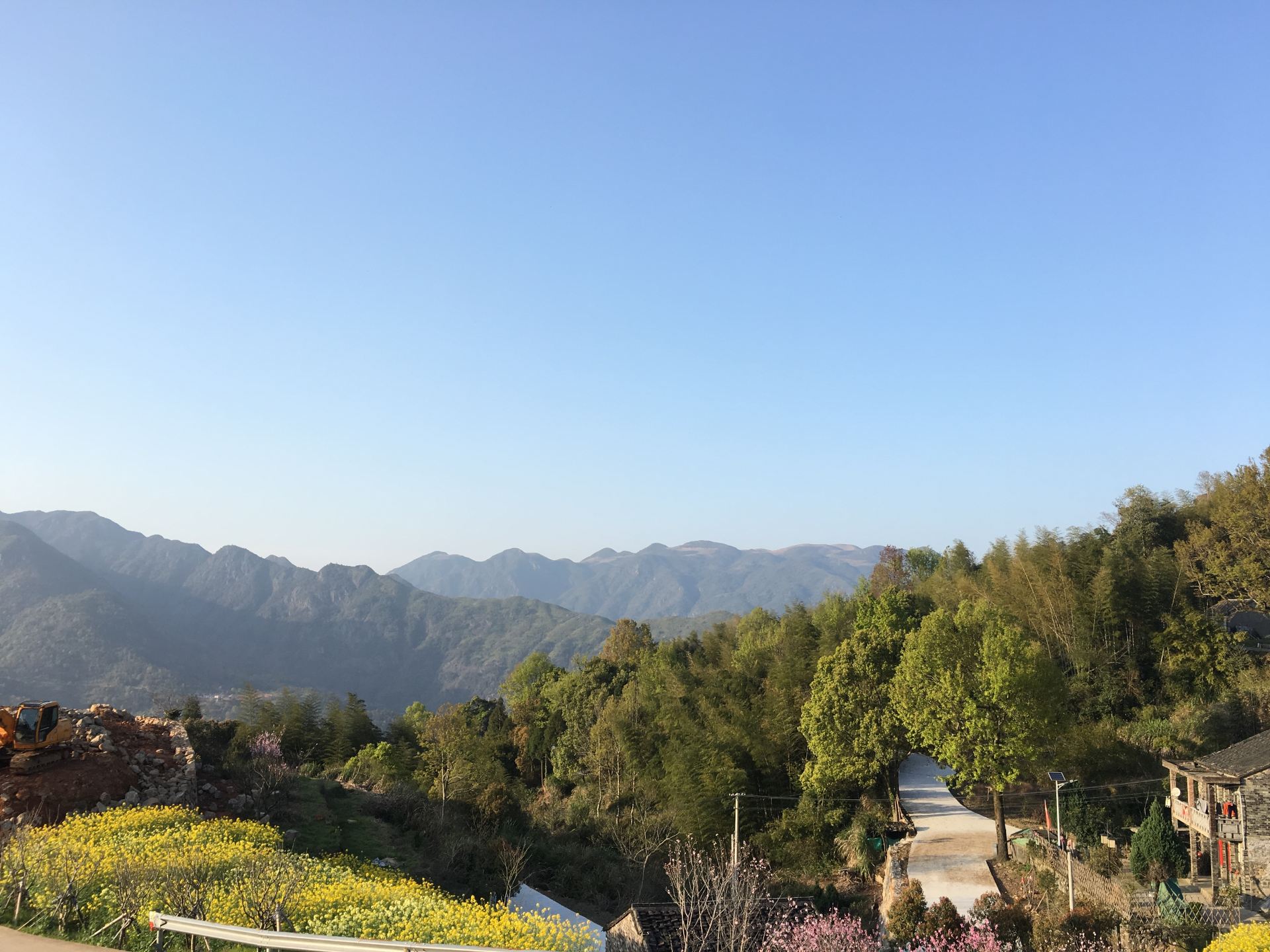 苍南鹤顶山攻略,苍南鹤顶山门票/游玩攻略/地址/图片/门票价格【携程