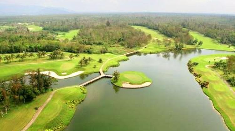 万宁兴隆康乐园温泉高尔夫球场游玩攻略 兴隆康乐园温泉高尔夫球场 门票多少钱 价格表 团购票价预定优惠 景点地址在哪里 图片介绍 参观预约 旅游游览顺序攻略及注意事项 营业时间 携程攻略