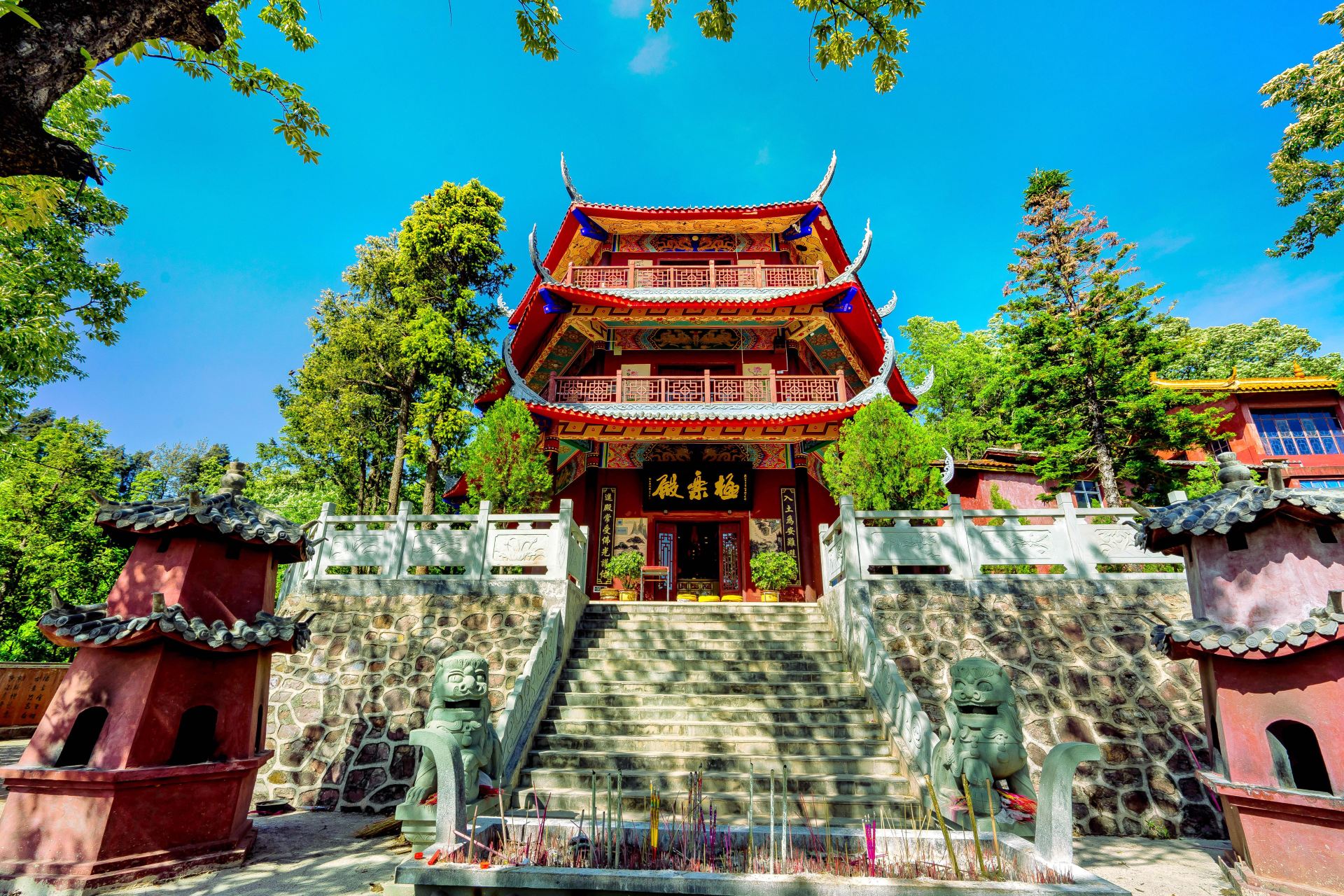 会理精华温泉水上乐园攻略,会理精华温泉水上乐园门票/游玩攻略/地址