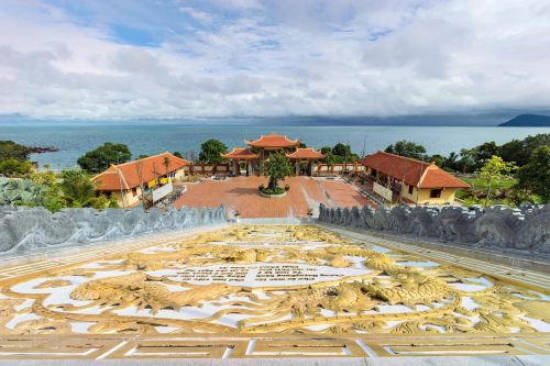 富国岛香岛攻略-香岛门票价格多少钱-团购票价预定优