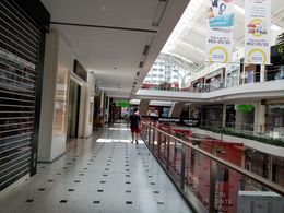 新加坡老曾记 Jurong Point 攻略 老曾记 Jurong Point 套餐 特色菜品推荐 菜单 人均消费 电话 地址 菜系 点评 营业时间 餐厅介绍 哪个菜好吃 携程美食