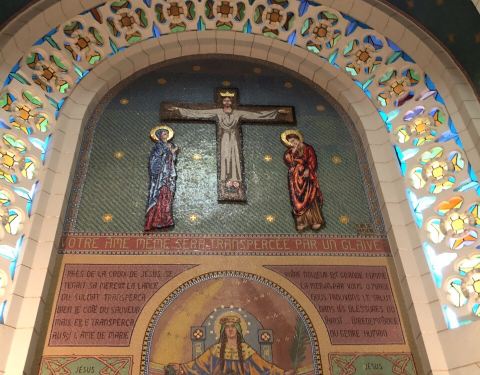 三圣堂 100qhk14387cfpn81D621_C_480_375.jpg