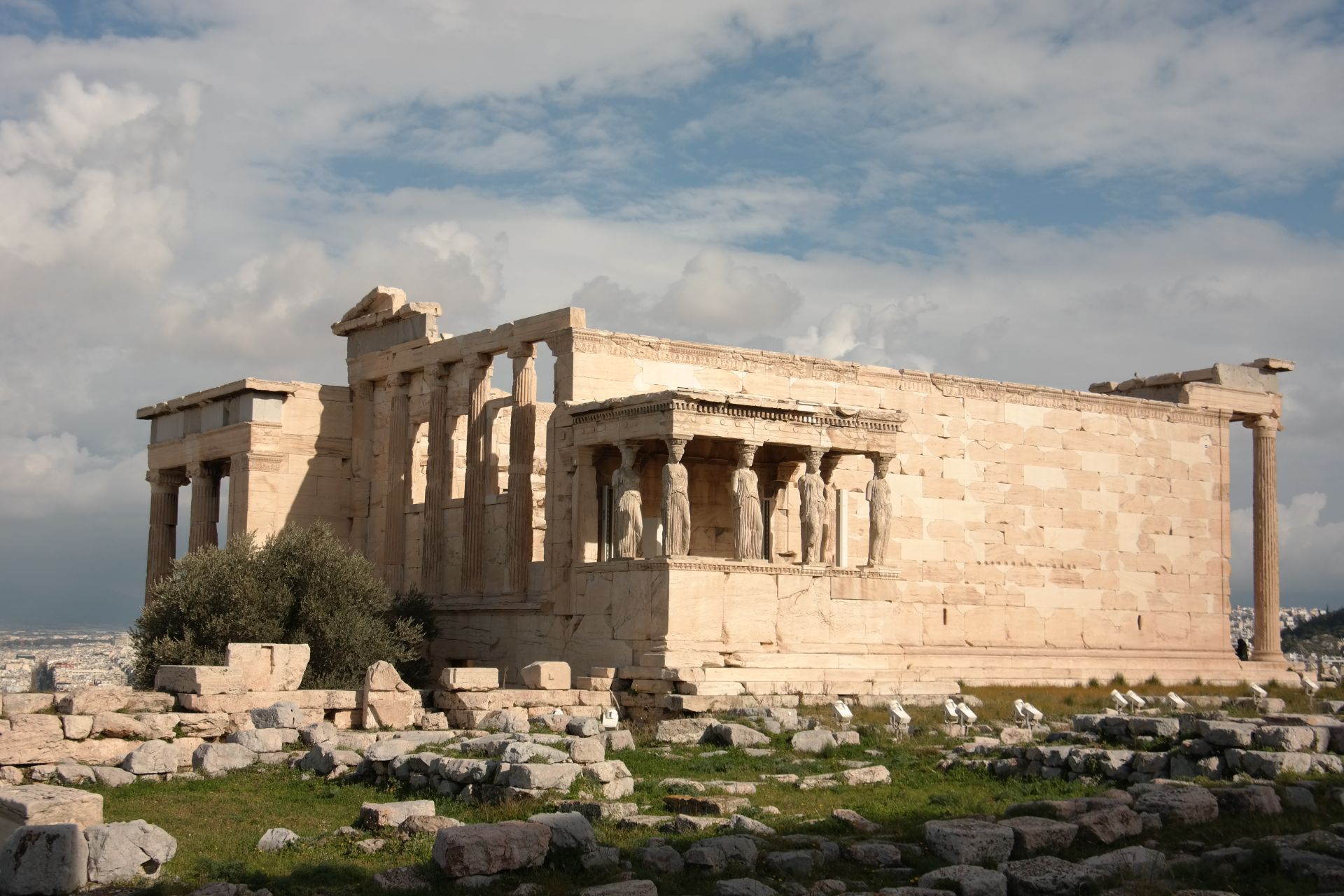 Dionysus雅典剧院 库存照片. 图片 包括有 有历史, 希腊, 历史, 地中海, 抗抑郁剂, 戏曲 - 29289904