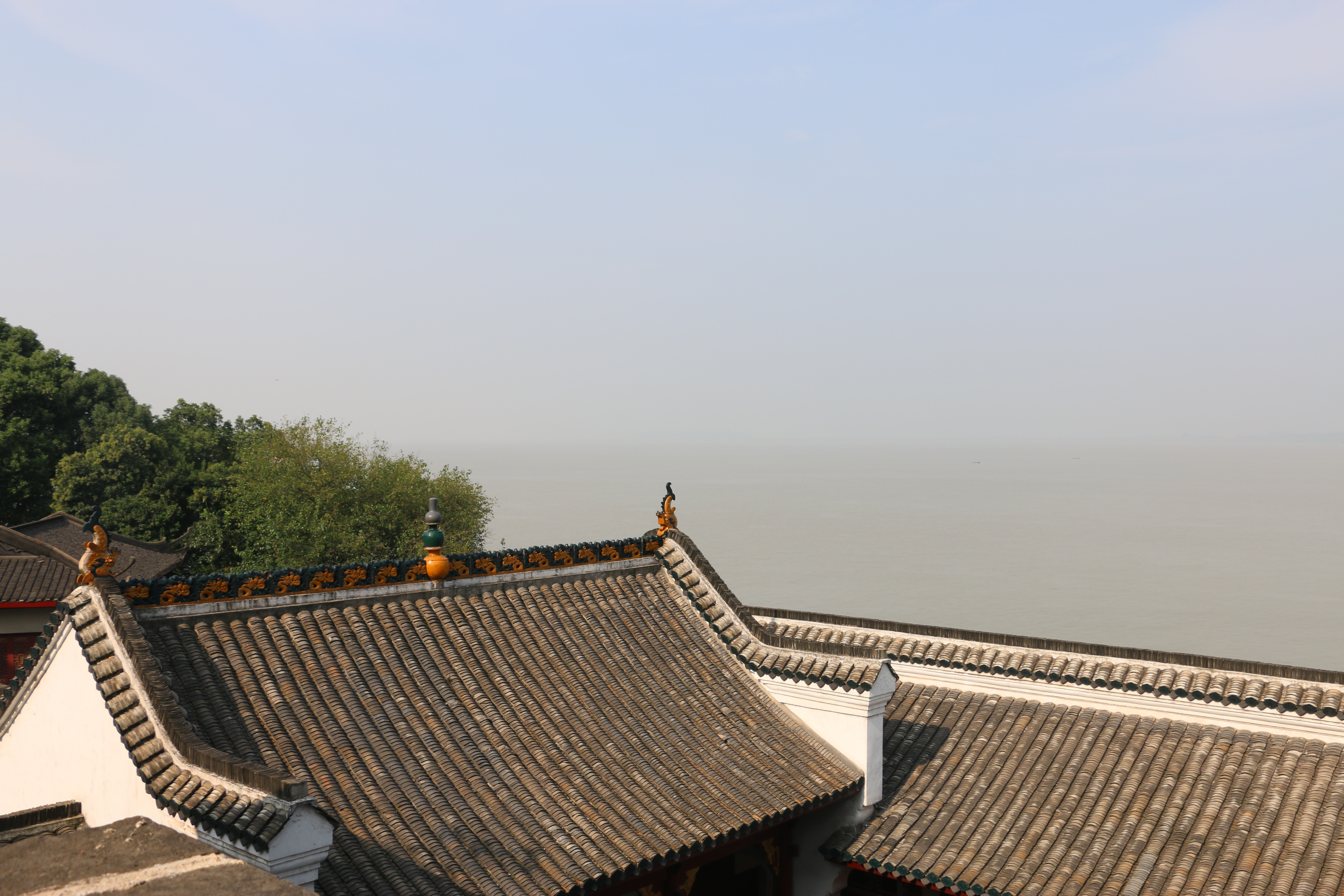 【携程攻略】岳阳洞庭湖适合情侣出游旅游吗,洞庭湖情侣出游景点推荐