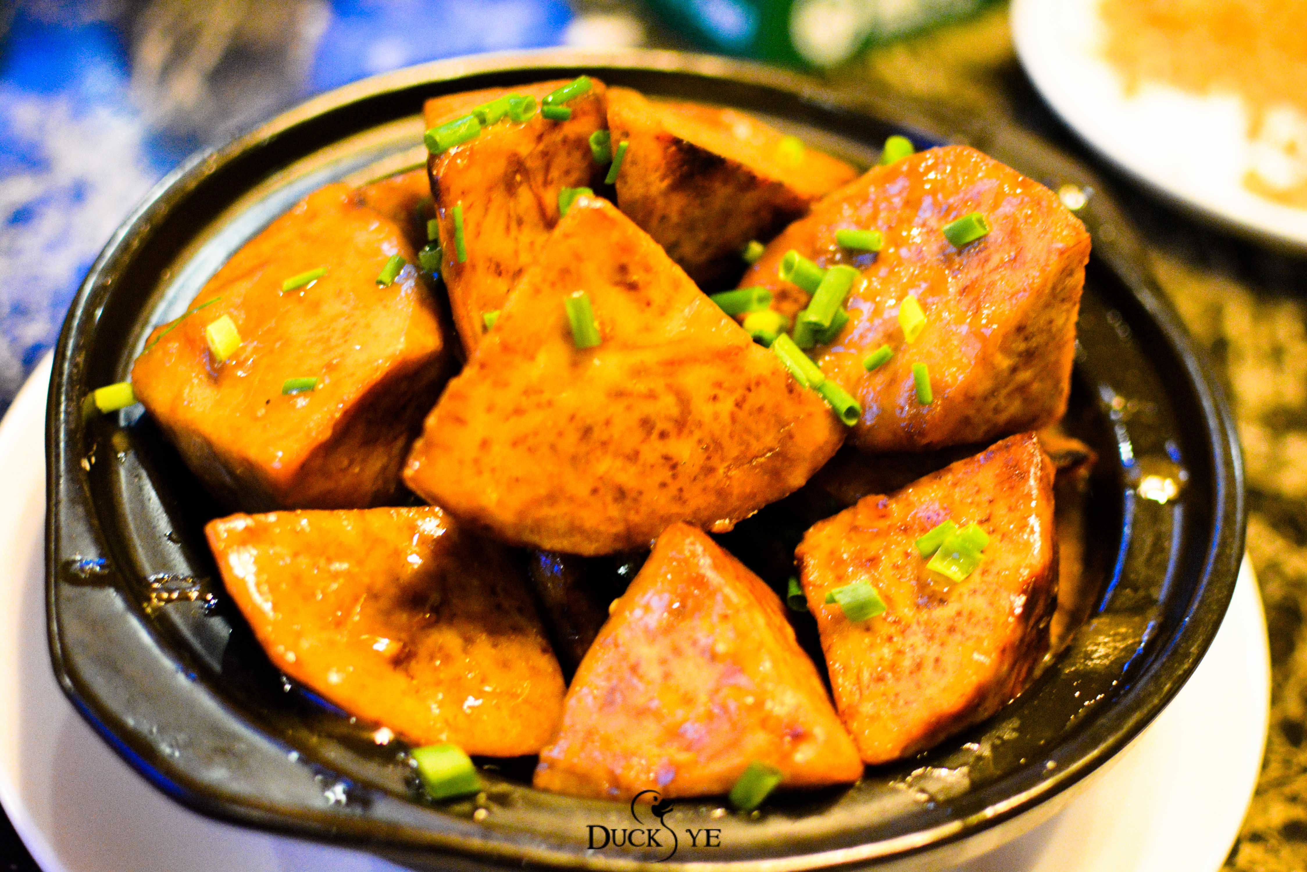 天下客家(厦门总店)