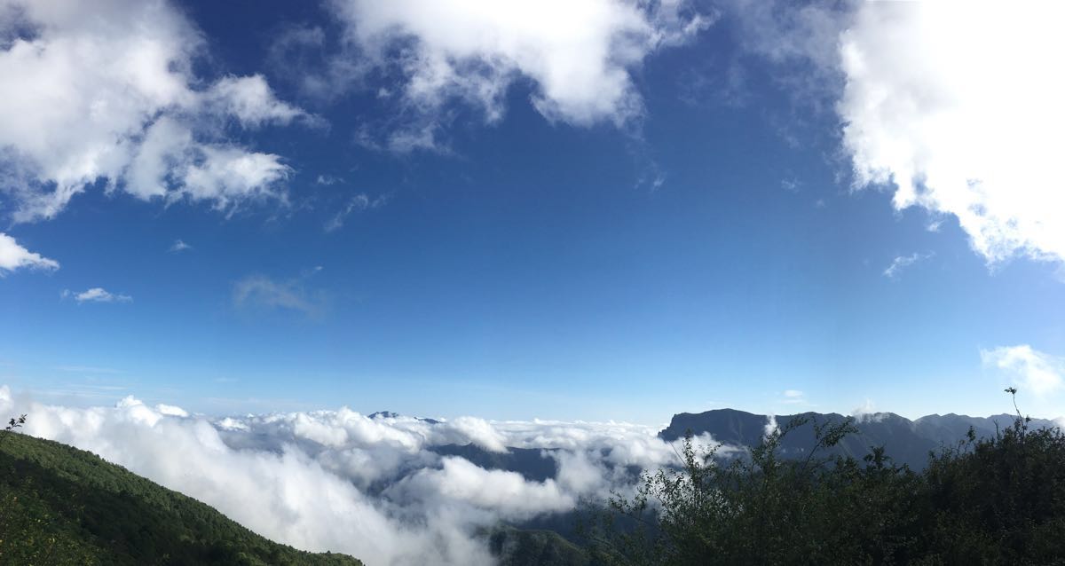 神農架天氣2345_(神農架天氣預報15天天氣預報)