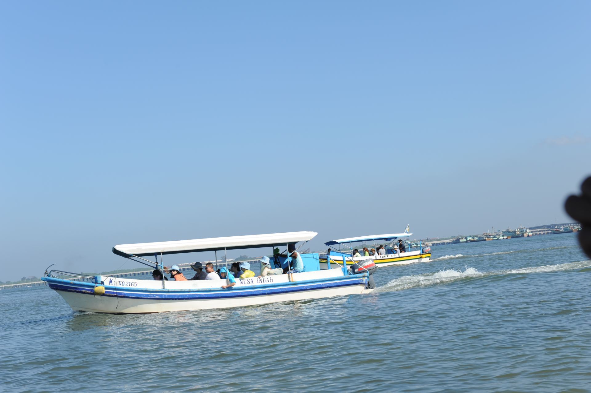 【携程攻略】巴厘岛金巴兰海滩适合单独旅行旅游吗,金巴兰海滩单独