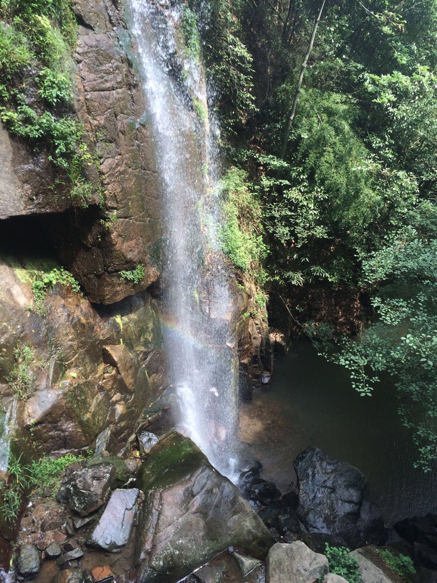 湖州湖州剑池图片