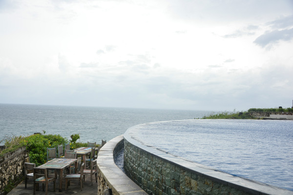 巴厘岛婚纱摄影前十名,最新风格婚纱照,我的巴