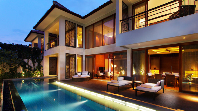 巴厘岛婚纱摄影排名前十,最新婚纱照摄影,我的