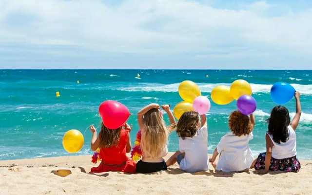 手牵手去旅行 淇淇の夏 青岛16 青岛游记攻略 携程攻略