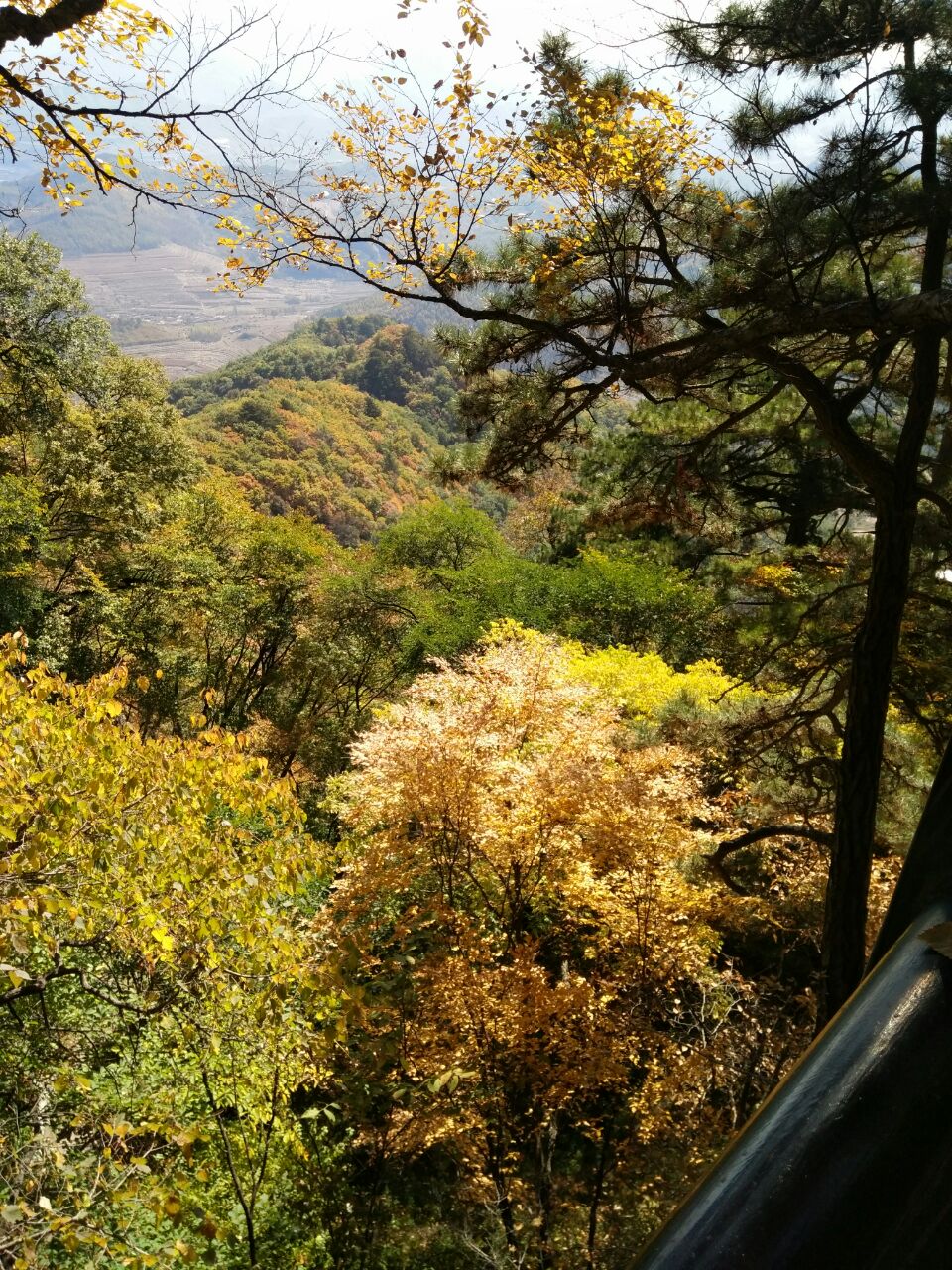 本溪鐵剎山攻略,本溪鐵剎山門票/遊玩攻略/地址/圖片/門票價格【攜程