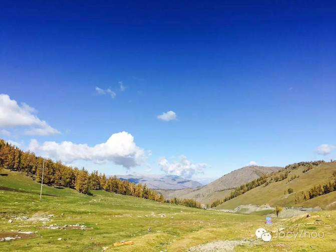 100r0900000043r66738B_R_671_10000_Q90.jpg?proc=autoorient