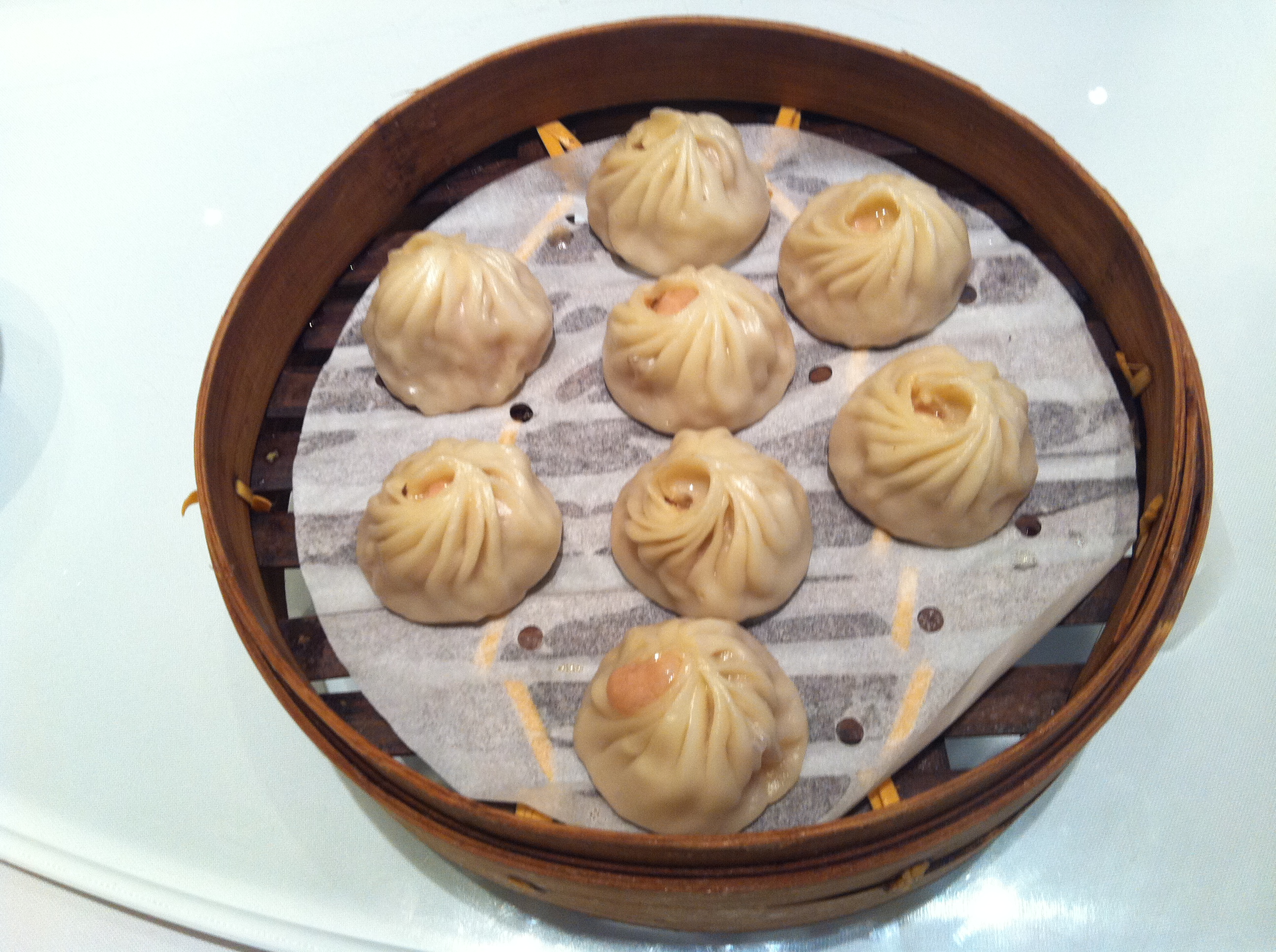 中华饮食文化：浙菜名馔（二）|西湖|乾隆|船家_新浪新闻