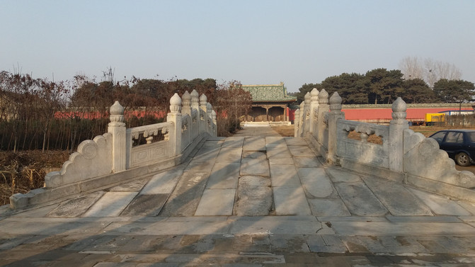 굽10.5. ֮,ԶΪ.