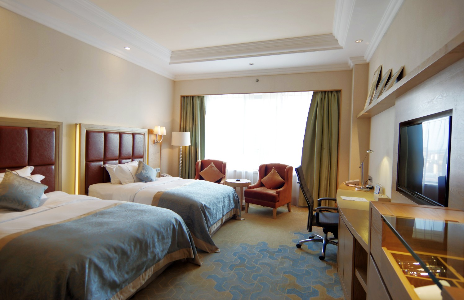 广西防城港 东兴 万尾金滩4日3晚私家团·跃动防城港# 携程自营 1单1