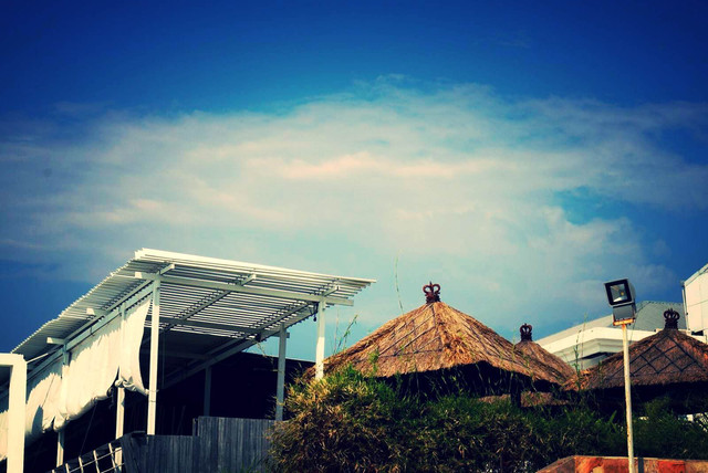 巴厘岛真实的体验感受 100r0d0000006t98nE871_R_640_10000_Q90.jpg