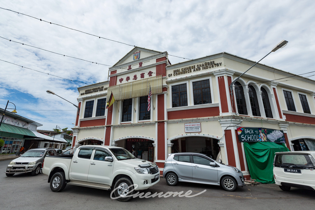 马来西亚古晋 携程网