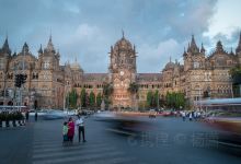 泰国旅游攻略必去景点排行榜 100r0d0000006yj1j249F_D_220_150.jpg?v=20181121_19_07