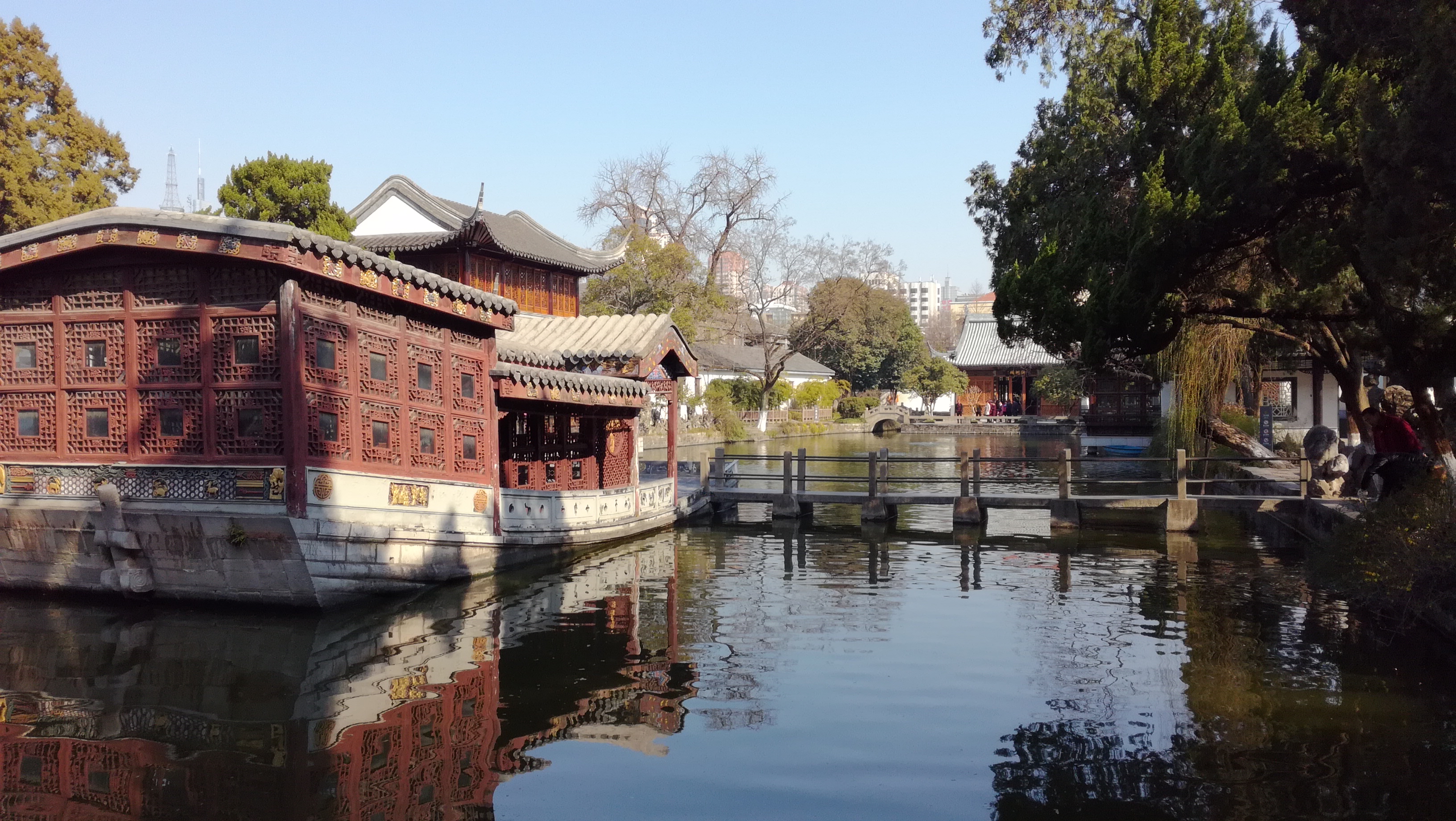 南京总统府门票(南京总统府门票购买)