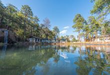 姊妹湖在哪 100r0e00000073xd1AB33_D_220_150.jpg?v=20180928_16_43