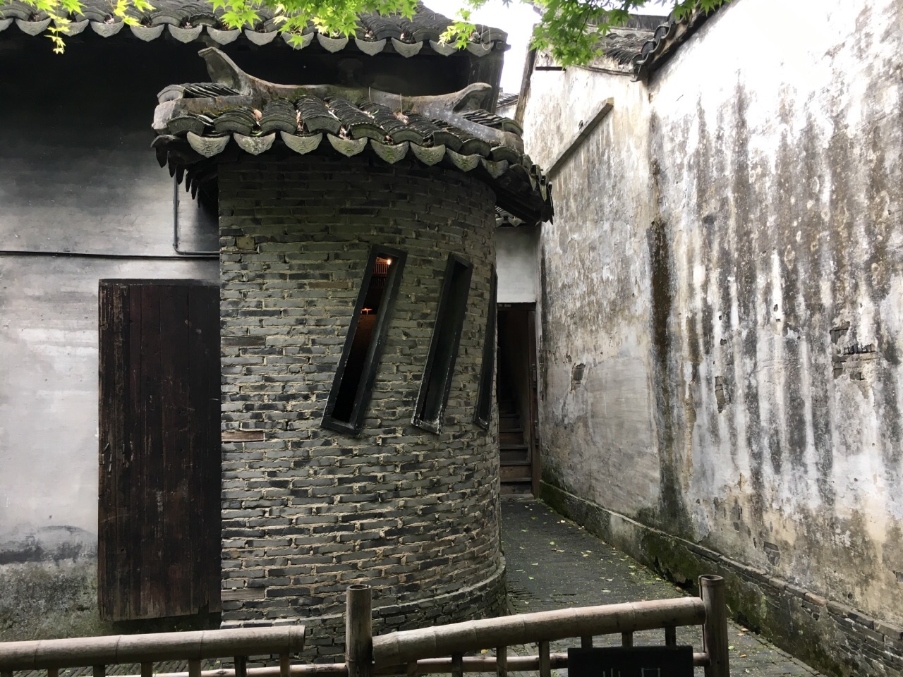 迷楼