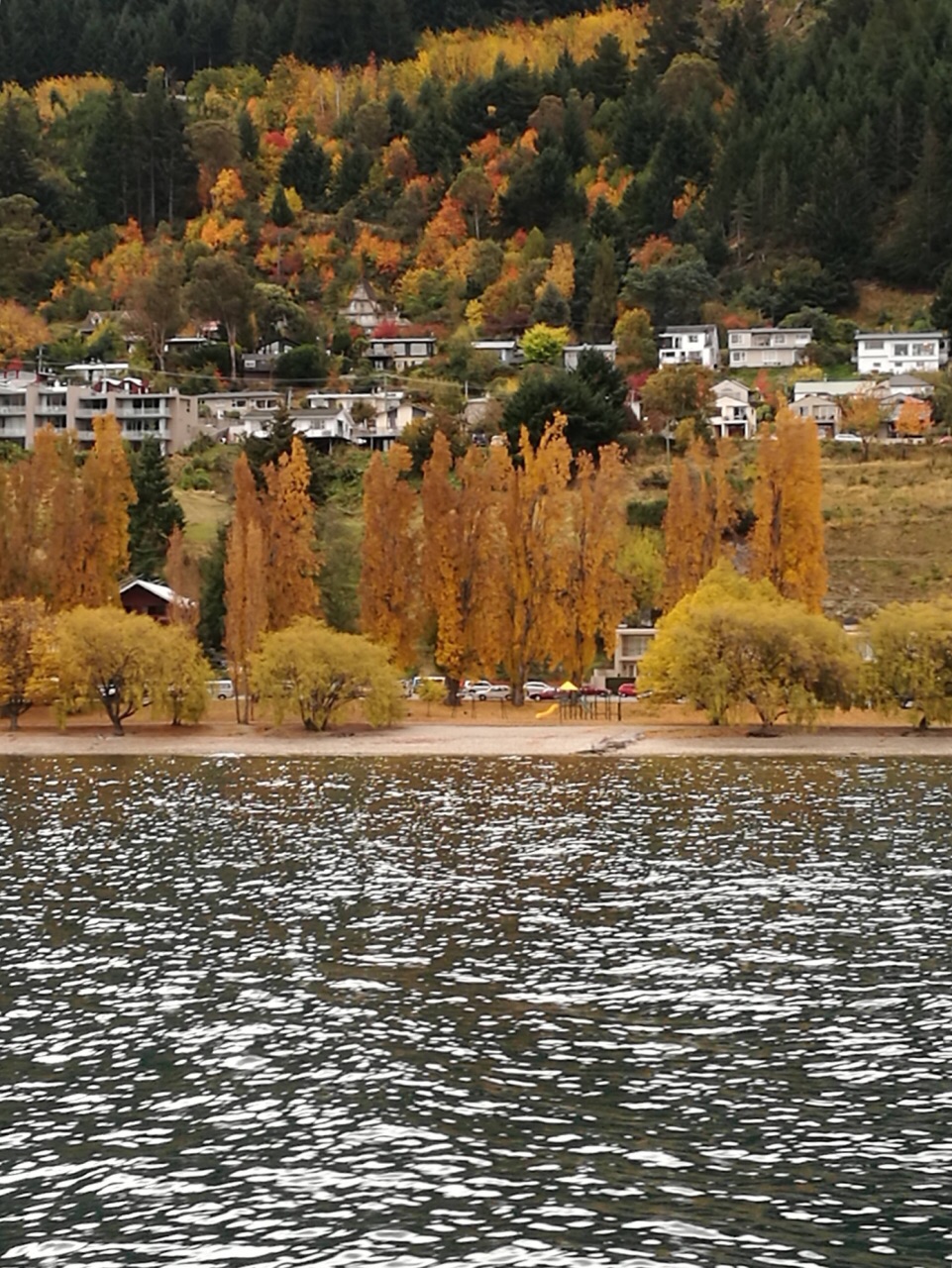 箭镇旅游景点攻略图
