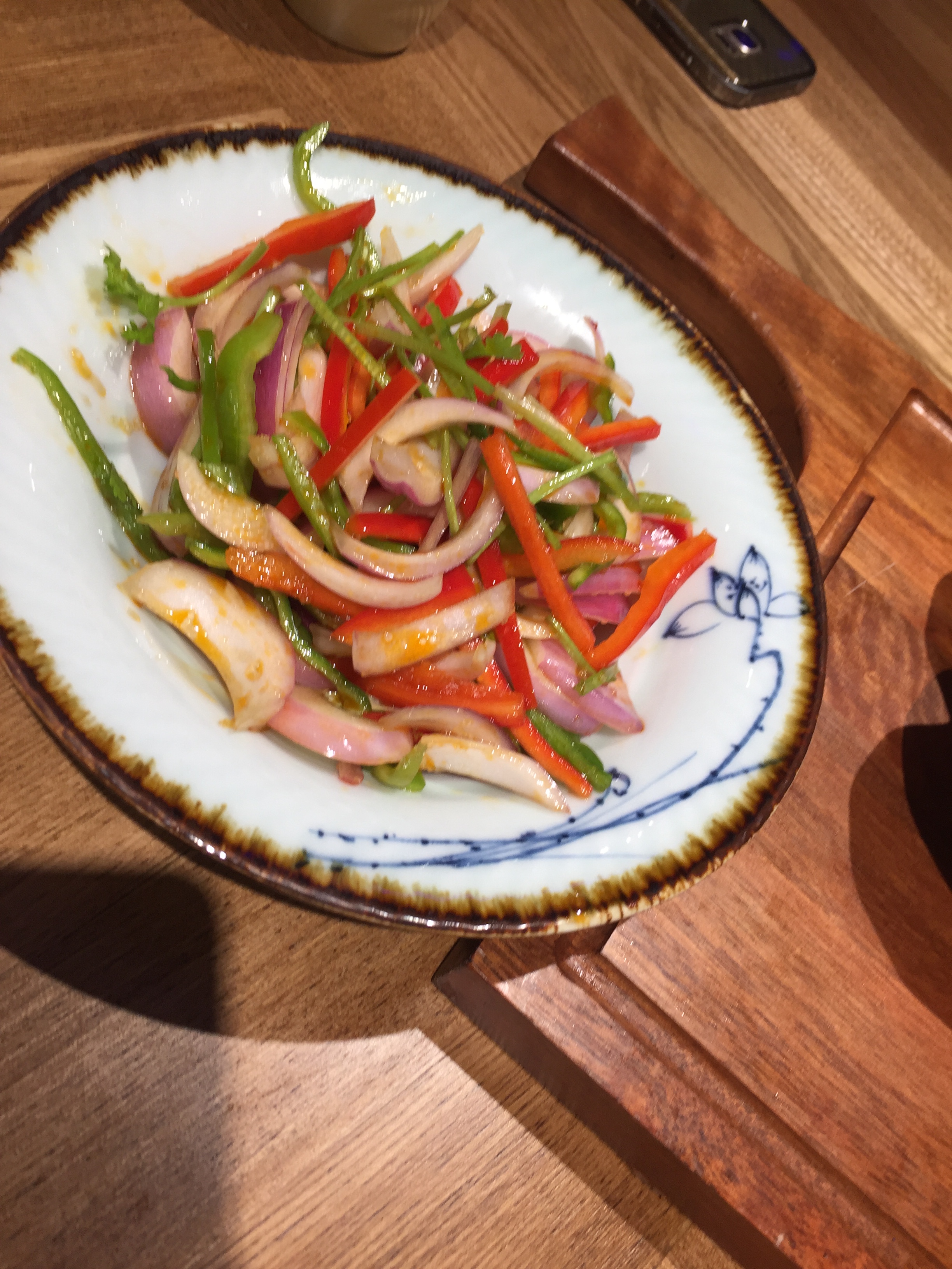 2023北疆饭店(维璟印象城店)美食餐厅,怡丰城5月26日新开业,目前停.