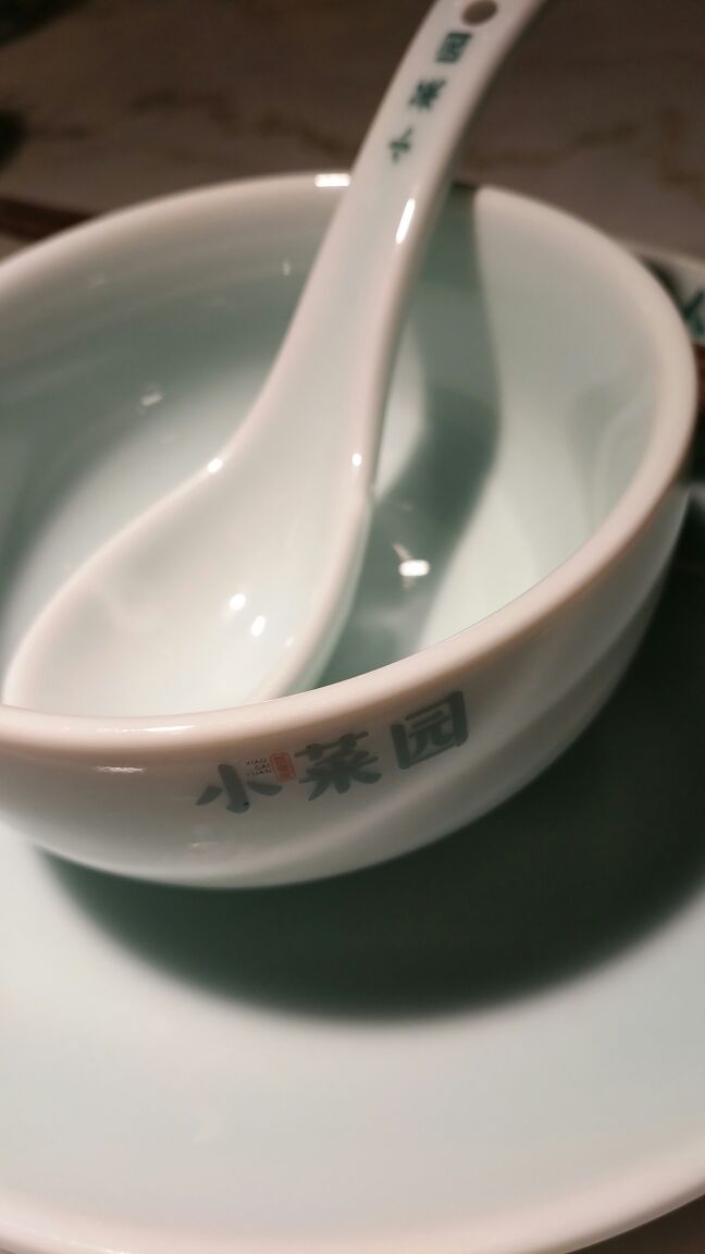2022皖香览约61徽菜(新区永旺店)美食餐厅,.
