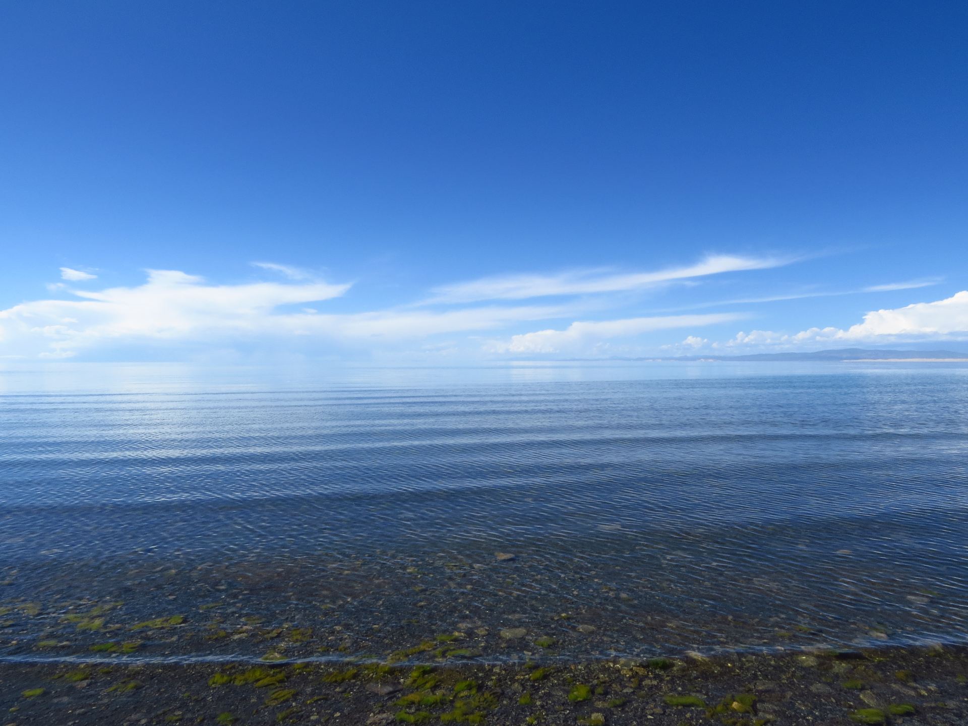 金沙湾