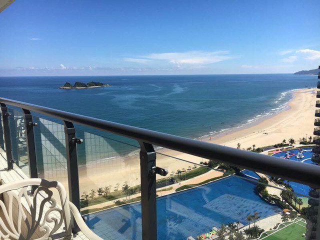 朝阳市总GDP_朝阳市地图(3)