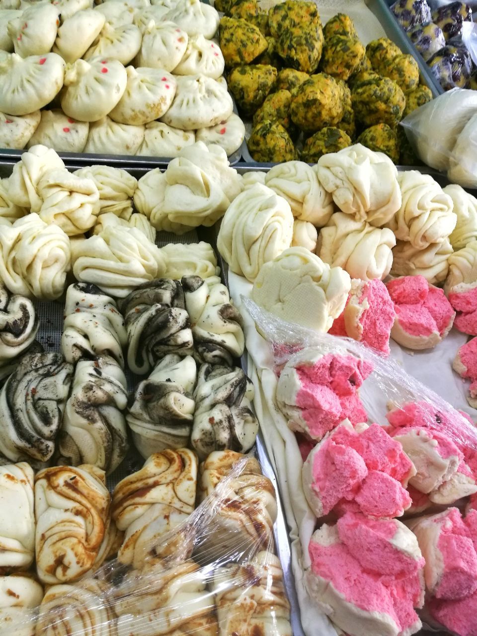 穆美食的简单介绍 穆美食的简单

先容
（穆民美食家） 美食