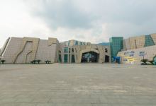 九黎城详解 100r0j000000aoada9BEC_D_220_150.jpg?v=20190116_19_26