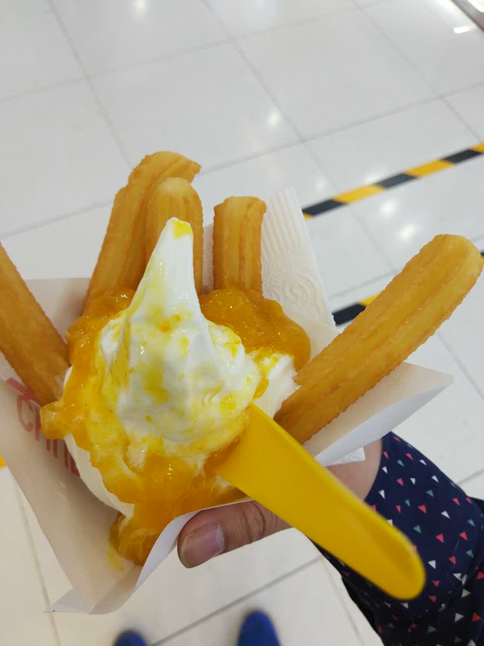 2019吉事果_旅游攻略_门票_地址_游记点评,北京旅游景点推荐 - 去哪儿