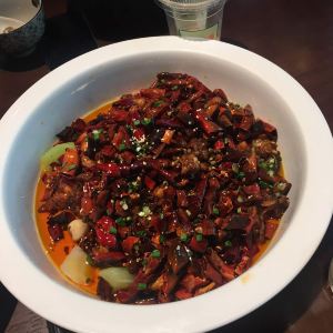 2019三俞竹苑(红旗街店)-旅游攻略-门票-地址-问答-游记点评,长春旅游