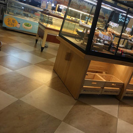 衡山衡东土菜馆明翰路店 (衡阳)攻略,衡东土菜