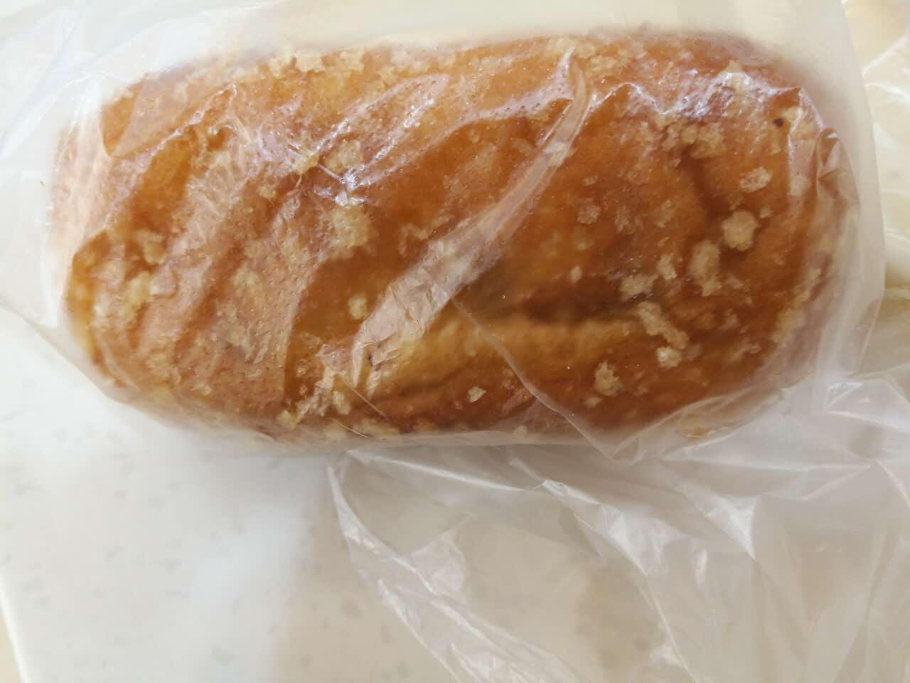 福满家(桂南路店)