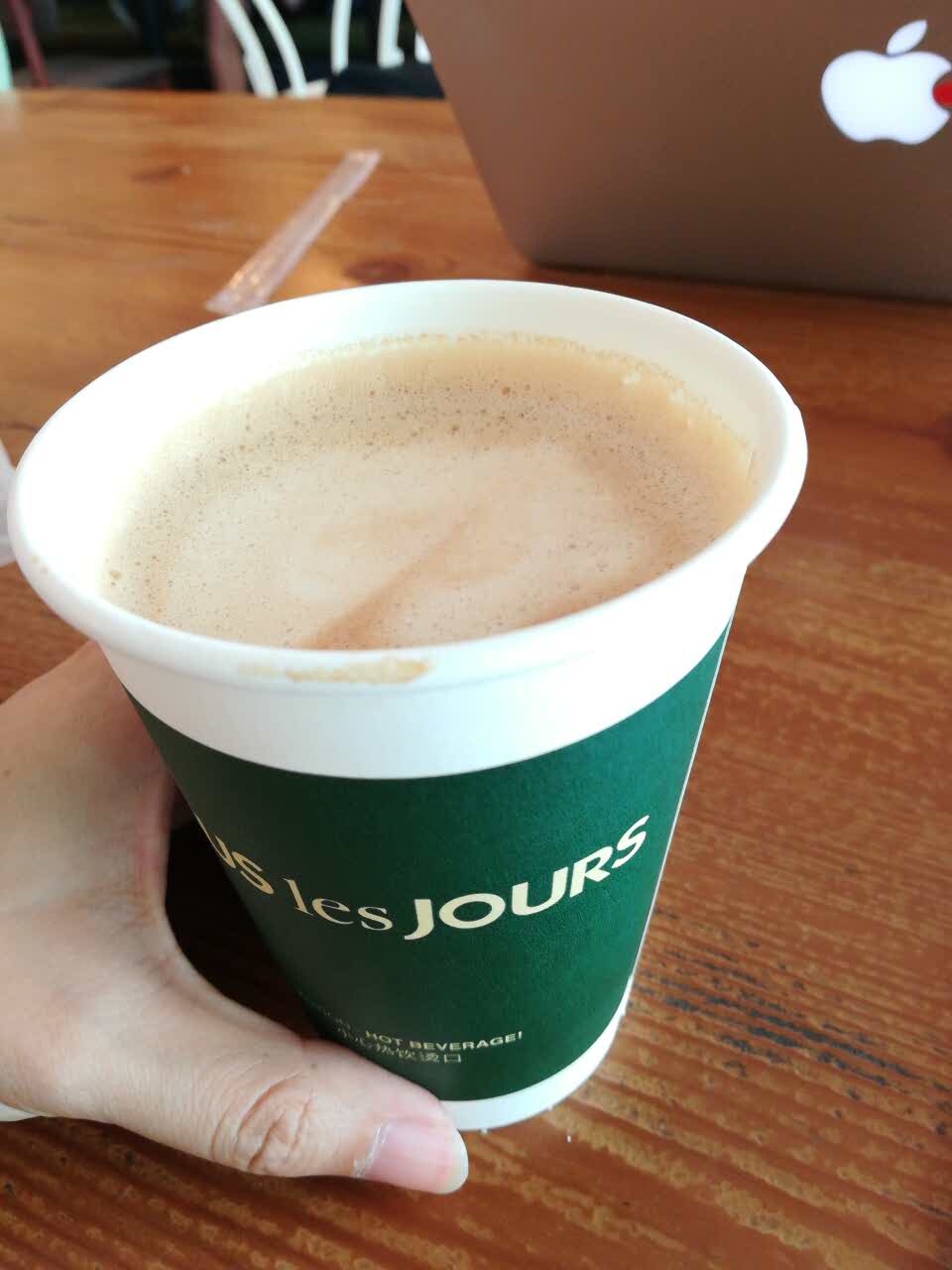 多乐之日(五道口店)