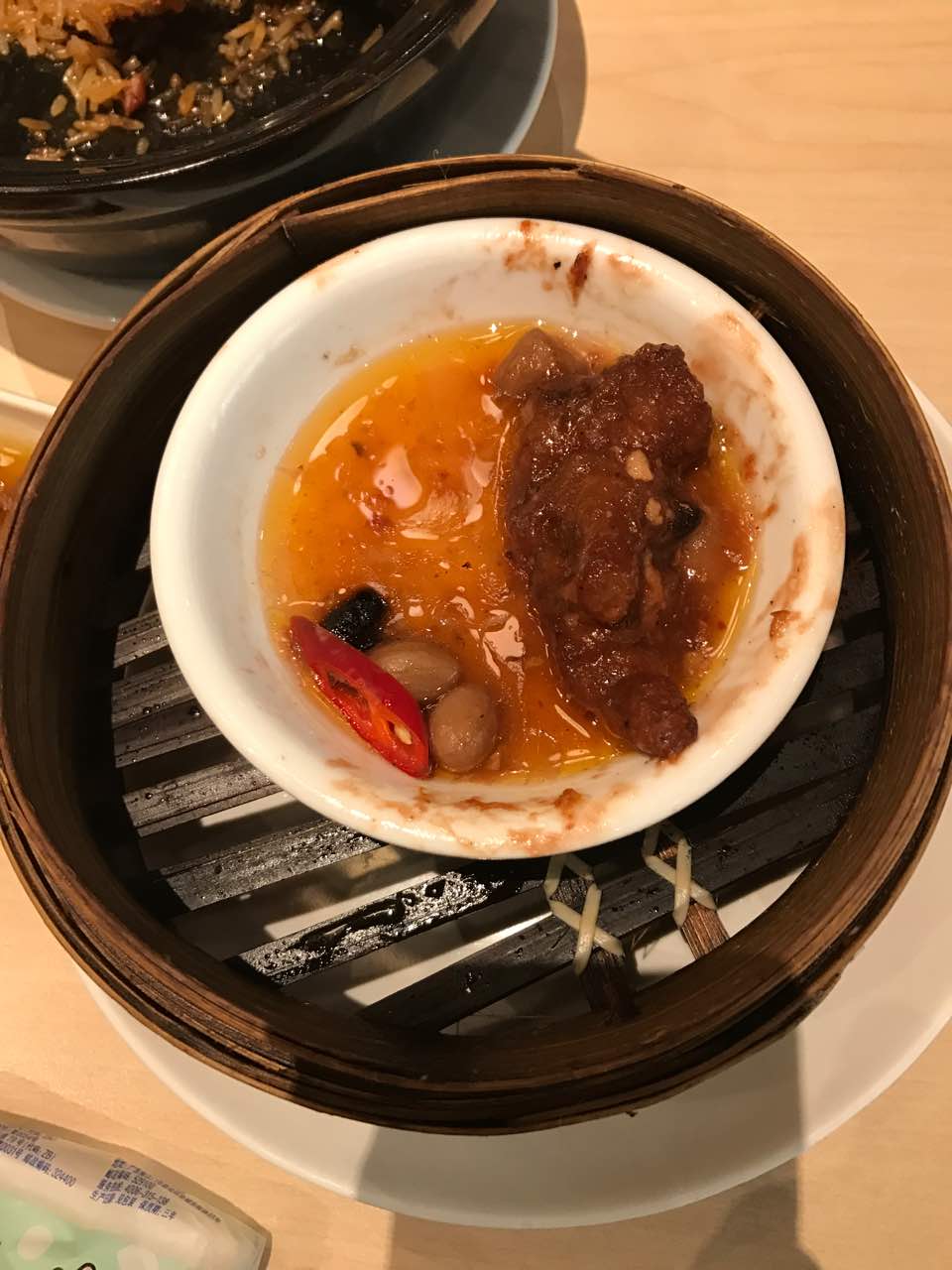 2021避风塘(芜湖银泰城店)美食餐厅,芜湖的所有茶餐厅最喜欢这一.