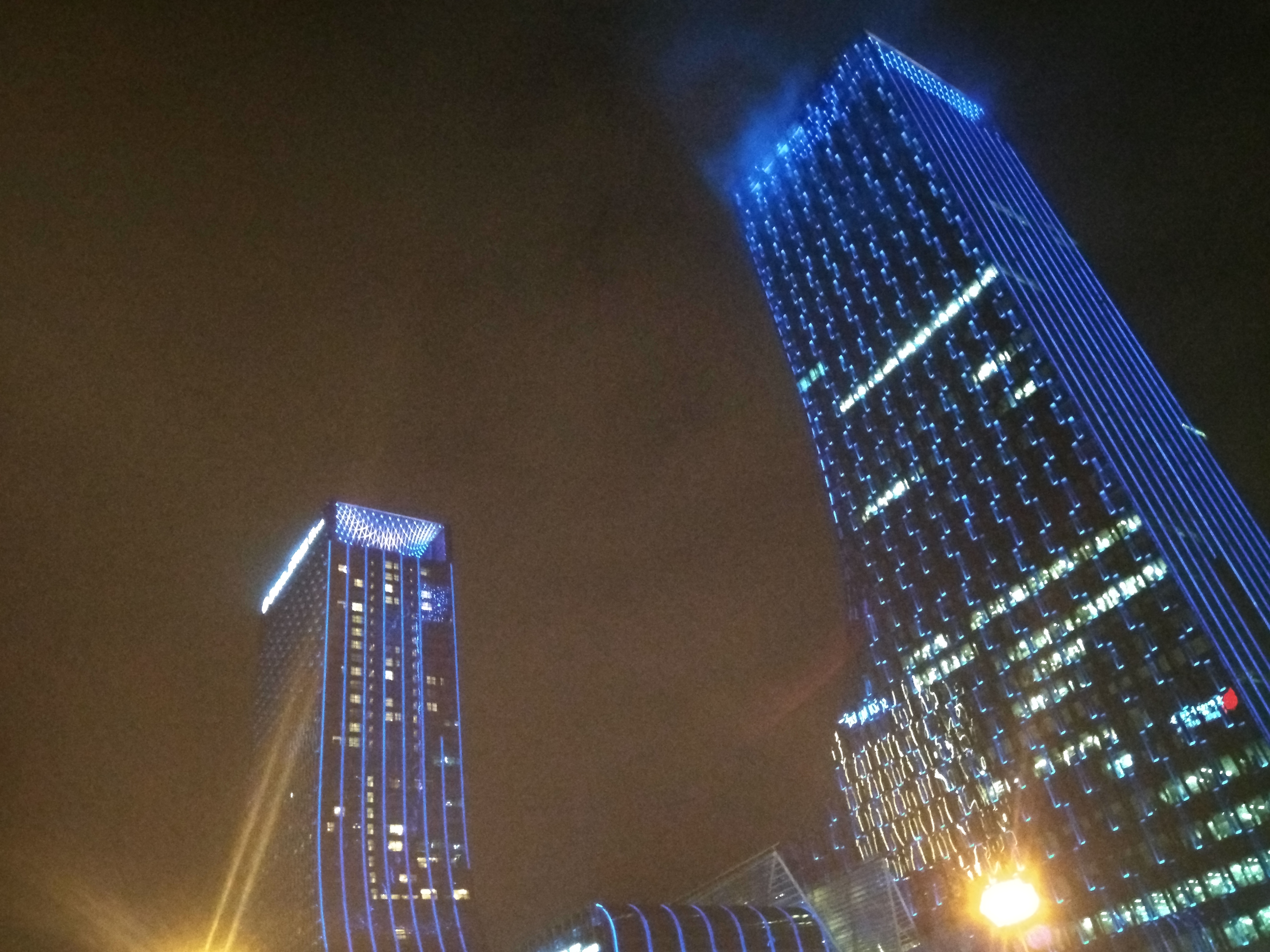 苏州现代传媒广场怎么样/如何去,现代传媒广场购物好不好_点评_评价【