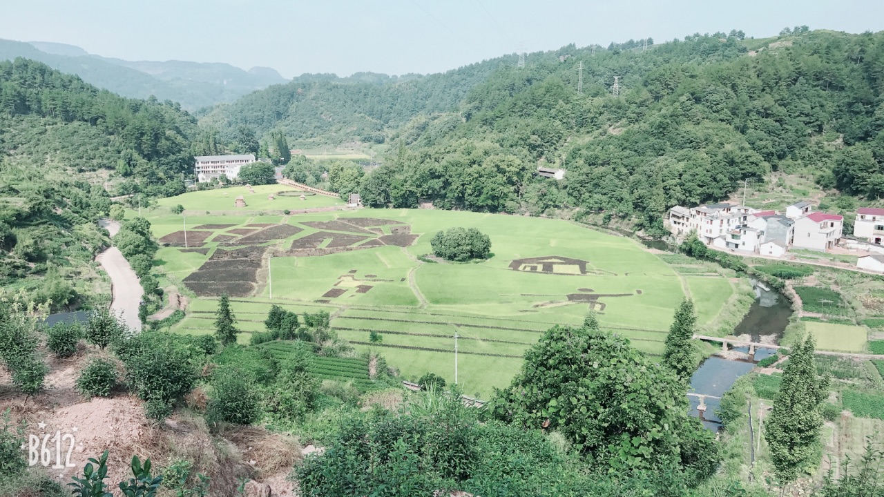 武义俞源太极星象村好玩吗,武义俞源太极星象村景点怎么样_点评_评价