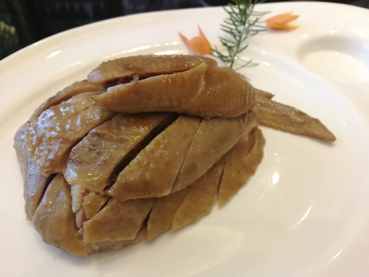 丰收日(商城路店)