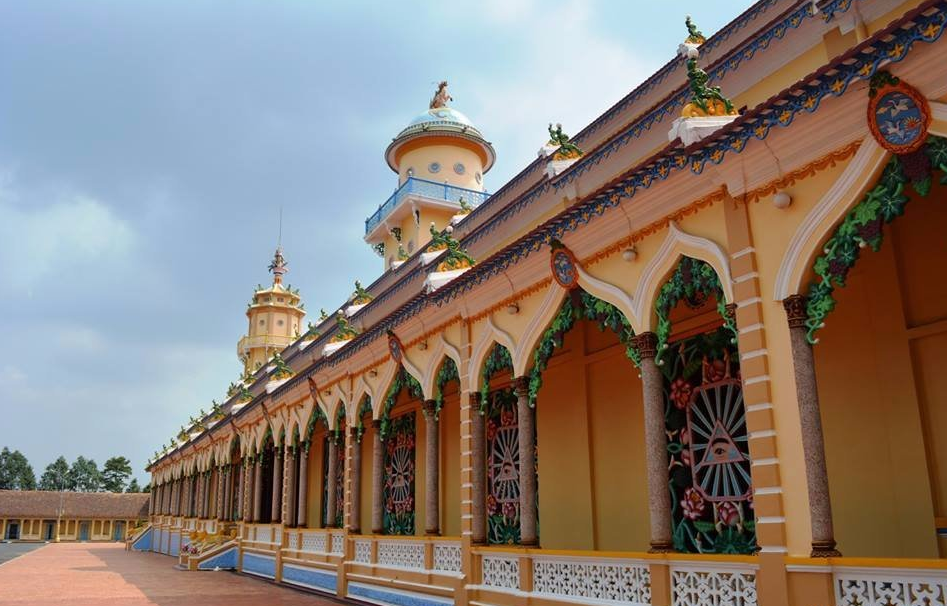 2019孙德胜纪念博物馆游玩攻略,孙德胜纪念博物馆参观被限制.