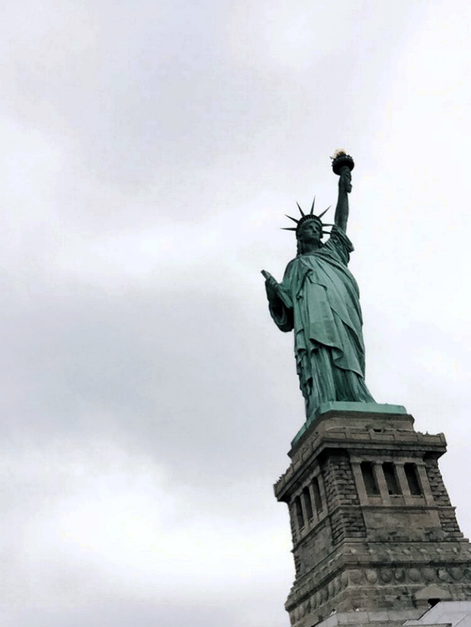 大都会艺术博物馆